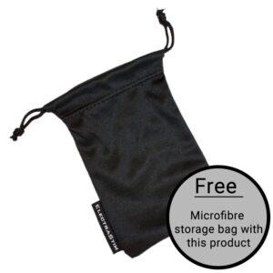 ELECTRASTIM-ELECTRASTIM-ELECTRARINGS-METAL-PENIS-RINGS-PACK-OF-5-1