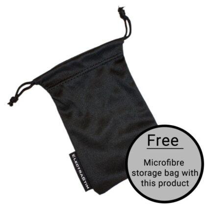 ELECTRASTIM-ELECTRASTIM-ELECTRARINGS-METAL-PENIS-RINGS-PACK-OF-5-1