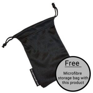 ELECTRASTIM-ELECTRASTIM-PRESTIGE-ELECTRA-LOOPS-ADJUSTABLE-COCK-RINGS-RED-1