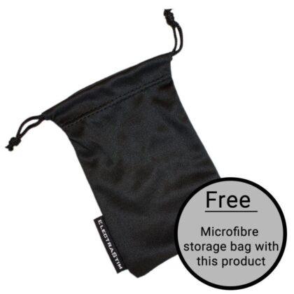 ELECTRASTIM-ELECTRASTIM-PRESTIGE-ELECTRA-LOOPS-ADJUSTABLE-COCK-RINGS-RED-1