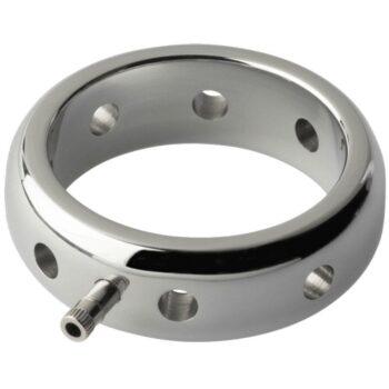 ELECTRASTIM-ELECTRASTIM-PRESTIGE-ELECTROMAGNETIC-METAL-PENIS-RING-46-MM-1