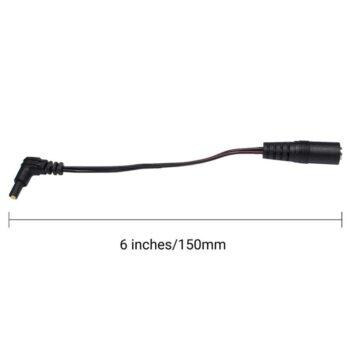 ELECTRASTIM-ELECTRASTIM-STANDARD-ADAPTER-TO-SOCKET-3.5-MM-1