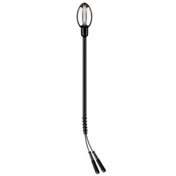 ELECTRASTIM-ELECTRASTIM-TADPOLE-ELECTRODE-SOFT-TAIL-ELECTRO-EGG-1