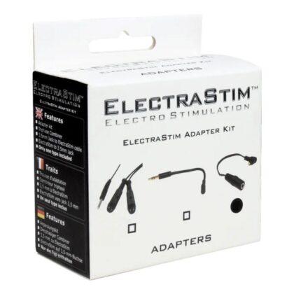 ELECTRASTIM-ELECTRASTIM-TRIPHASE-COMBINER-CABLE-1