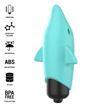 INTENSE-FUN-INTENSE-ECHO-VIBRATING-BULLET-DOLPHIN-BLUE-8-X-4.7-CM-1