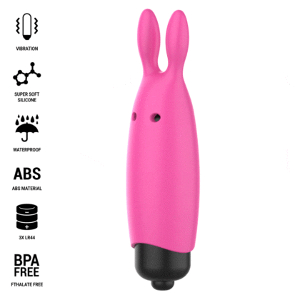 INTENSE-FUN-INTENSE-HOPPER-PINK-VIBRATING-BULLET-8.3-X-2.4-CM-1