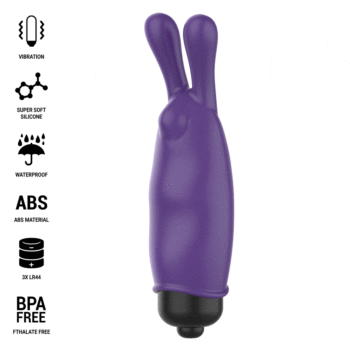 INTENSE-FUN-INTENSE-MYSTIC-PURPLE-VIBRATING-BULLET-8.7-X-2.4-CM-1