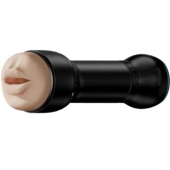 KIIROO-KIIROO-COMBO-SET-POWER-BLOW-FEEL-MOUTH-STROKER-1