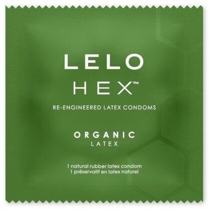 LELO-LELO-HEX-ORGANIC-CONDOM-BOX-3-UNITS-1