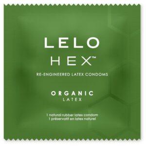 LELO-LELO-HEX-ORGANIC-CONDOM-BOX-36-UNITS-1