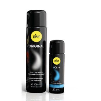 PJUR-PJUR-SET-30TH-ANNIVERSARY-PJUR-ORIGINAL-100-ML-PJUR-AQUA-30-ML-AS-A-GIFT-1