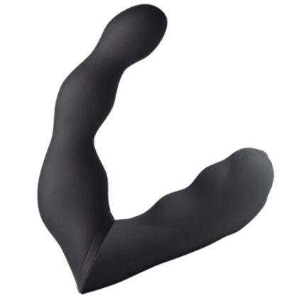 ROCKS-OFF-ROCKS-OFF-BLACK-PROSTATE-AND-ANAL-VIBRATOR-ADAPTER-1