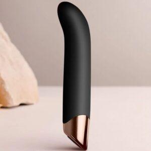 ROCKS-OFF-ROCKS-OFF-CHAIAMO-G-G-SPOT-VIBRATOR-BLACK-1