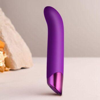 ROCKS-OFF-ROCKS-OFF-CHAIAMO-G-VIBRATOR-G-SPOT-PURPLE-1