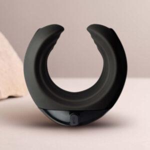 ROCKS-OFF-ROCKS-OFF-ECHO-BLACK-VIBRATOR-MASTURBATOR-1