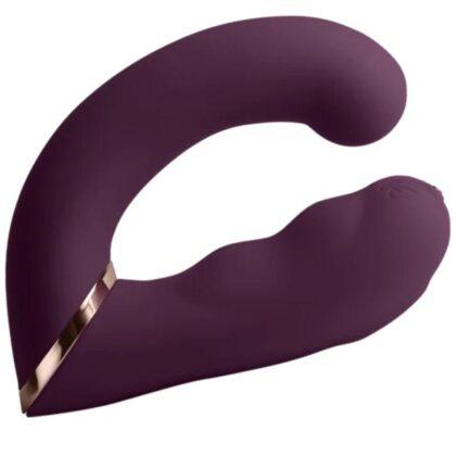ROCKS-OFF-ROCKS-OFF-GEMINI-DUAL-VIBRATOR-G-SPOT-CLITORIS-STIMULATOR-PURPLE-1