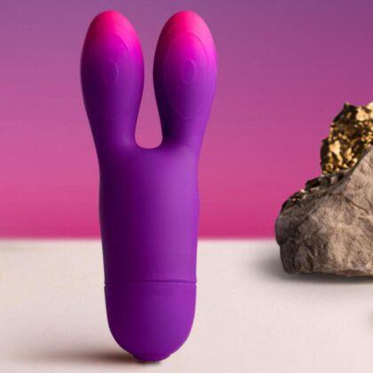 ROCKS-OFF-ROCKS-OFF-GLO-GIRL-BUNNY-PURPLE-FLEXIBLE-VIBRATOR-1