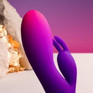 ROCKS-OFF-ROCKS-OFF-GLO-GIRL-PURPLE-RABBIT-VIBRATOR-1