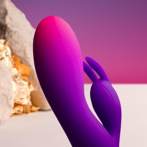 ROCKS-OFF-ROCKS-OFF-GLO-GIRL-PURPLE-RABBIT-VIBRATOR-1