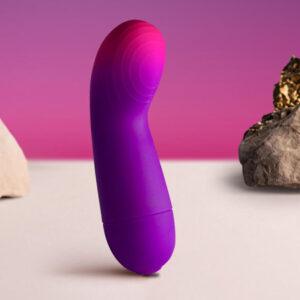 ROCKS-OFF-ROCKS-OFF-GLOW-GIRL-VIBE-DISCREET-PURPLE-G-SPOT-VIBRATOR-1