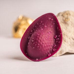 ROCKS-OFF-ROCKS-OFF-KNICKERBOCKER-GLORY-VIBRATOR-DISCREET-PANTY-PINK-1