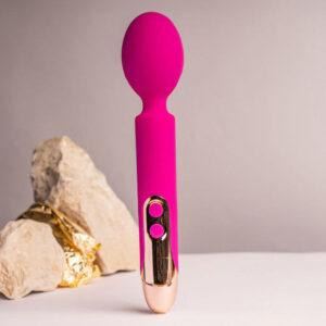 ROCKS-OFF-ROCKS-OFF-ORIEL-FLEXIBLE-WAND-VIBRATOR-FUCHSIA-1