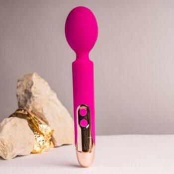 ROCKS-OFF-ROCKS-OFF-ORIEL-FLEXIBLE-WAND-VIBRATOR-FUCHSIA-1