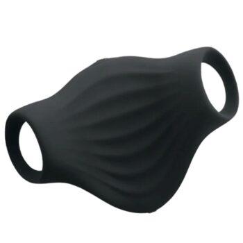ROCKS-OFF-ROCKS-OFF-PALM-BLACK-FLEXIBLE-VIBRATOR-MASTURBATOR-1