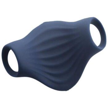 ROCKS-OFF-ROCKS-OFF-PALM-BLUE-FLEXIBLE-VIBRATOR-MASTURBATOR-1