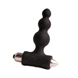 ROCKS-OFF-ROCKS-OFF-PETITE-SENSATIONS-BUBBLES-ANAL-PLUG-VIBRATOR-BLACK-1