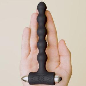 ROCKS-OFF-ROCKS-OFF-PETITE-SENSATIONS-PEARLS-ANAL-PLUG-VIBRATOR-BLACK-1