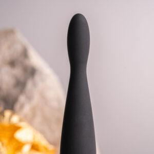 ROCKS-OFF-ROCKS-OFF-PETITE-SENSATIONS-TEAZER-ANAL-PLUG-VIBRATOR-BLACK-1