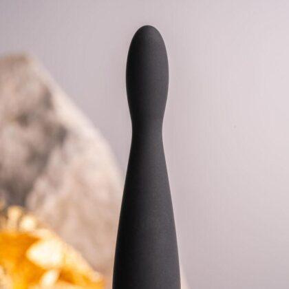 ROCKS-OFF-ROCKS-OFF-PETITE-SENSATIONS-TEAZER-ANAL-PLUG-VIBRATOR-BLACK-1