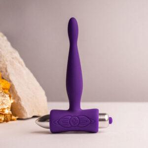 ROCKS-OFF-ROCKS-OFF-PETITE-SENSATIONS-TEAZER-ANAL-PLUG-VIBRATOR-PURPLE-1
