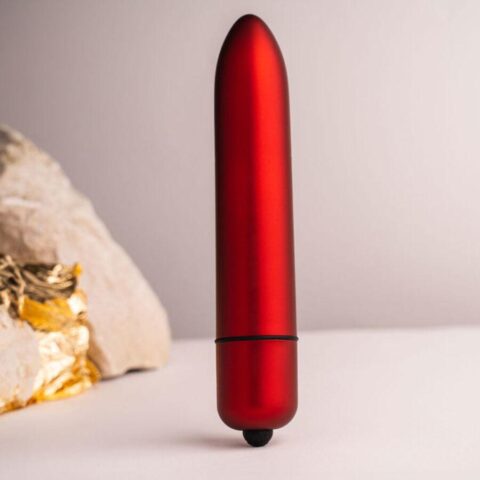 ROCKS-OFF-ROCKS-OFF-RO-160-ROUGE-ALLURE-VIBRATING-BULLET-RED-1