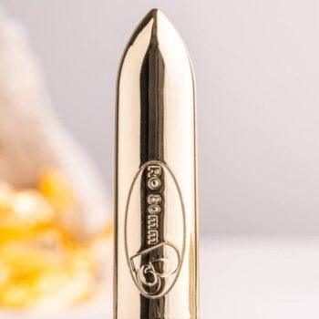 ROCKS-OFF-ROCKS-OFF-RO-80-CHAMPAGNE-GOLDEN-VIBRATING-BULLET-1