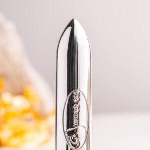 ROCKS-OFF-ROCKS-OFF-RO-80-CHROME-VIBRATING-BULLET-SILVER-1