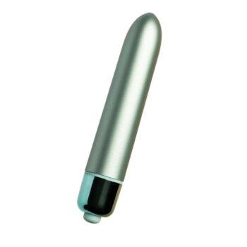 ROCKS-OFF-ROCKS-OFF-RO-90-AQUA-LILY-VIBRATING-BULLET-WATER-GREEN-1