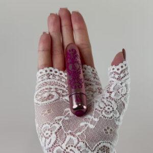 ROCKS-OFF-ROCKS-OFF-RO-90-COURTESAN-PINK-VIBRATING-BULLET-1