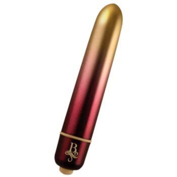ROCKS-OFF-ROCKS-OFF-RO-90-DEBUTANTE-GOLDEN-VIBRATING-BULLET-1