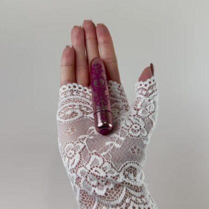 ROCKS-OFF-ROCKS-OFF-RO-90-DUKE-OF-SWOON-BLUE-VIBRATING-BULLET-1