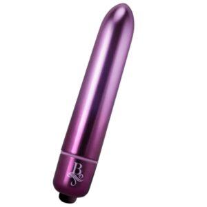 ROCKS-OFF-ROCKS-OFF-RO-90-PARLOUR-PRINCE-VIBRATING-BULLET-PURPLE-1