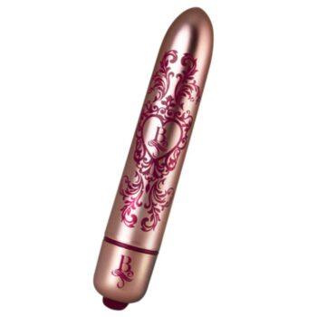 ROCKS-OFF-ROCKS-OFF-RO-90-PROMENADE-PINK-VIBRATING-BULLET-1