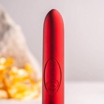 ROCKS-OFF-ROCKS-OFF-RO-90-SCARLET-VELVET-VIBRATING-BULLET-RED-1