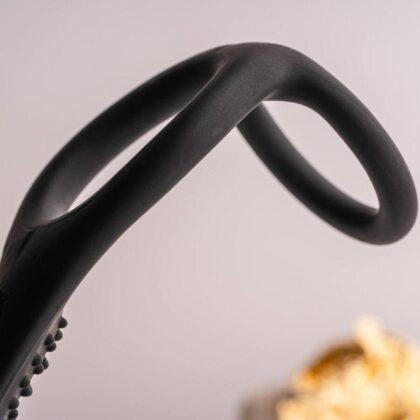 ROCKS-OFF-ROCKS-OFF-RO-ZEN-RRO-ANAL-PLUG-WITH-VIBRATING-PENIS-RING-BLACK-1