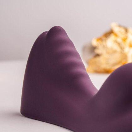ROCKS-OFF-ROCKS-OFF-RUBY-GLOW-PURPLE-SIT-ON-VIBRATOR-1