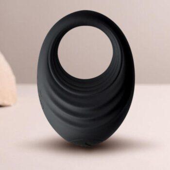 ROCKS-OFF-ROCKS-OFF-SPIRE-BLACK-VIBRATING-PENIS-RING-1