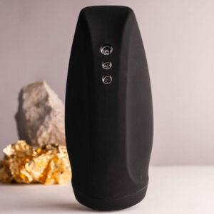 ROCKS-OFF-ROCKS-OFF-TORRENT-AUTOMATIC-MASTURBATOR-WITH-AIR-TECHNOLOGY-1