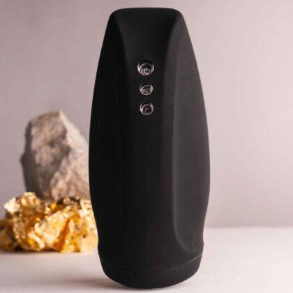 ROCKS-OFF-ROCKS-OFF-TORRENT-AUTOMATIC-MASTURBATOR-WITH-AIR-TECHNOLOGY-1