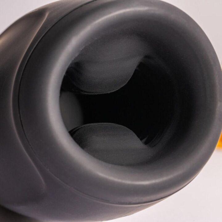 ROCKS-OFF - MASTURBADOR AUTOMÁTICO TORRENT COM TECNOLOGIA DE AR